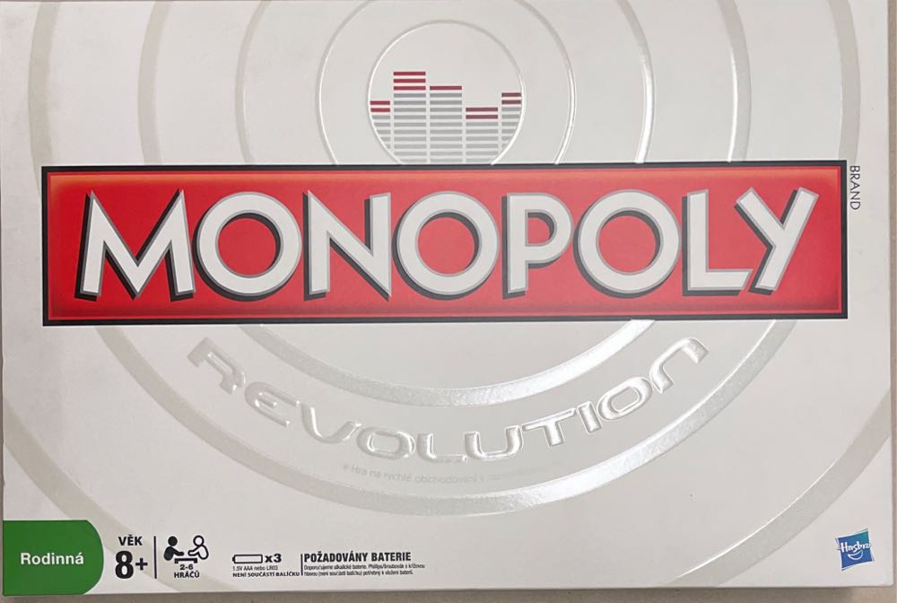 Athenian Trireme Vs Persian Trireme: The Graeco-persian Wars 499–449 Bc Duel