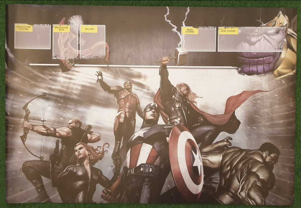 Reiner Knizia’s Wheedle The Stock Taking Deal Making Card Sealed New Box Trading Out Of