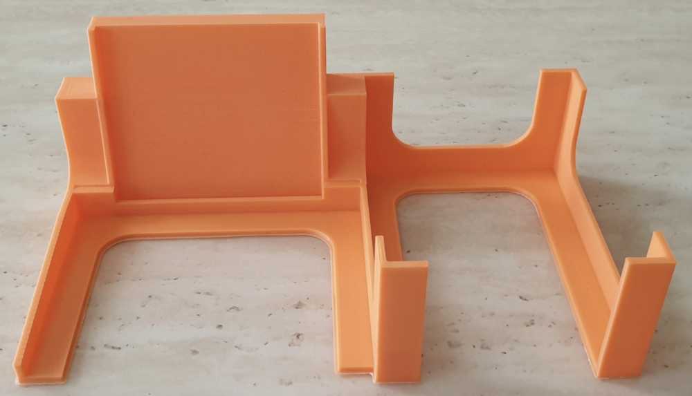 Walt Disney Tinker Bell Pixie Pairs Card Matching Fun To Play