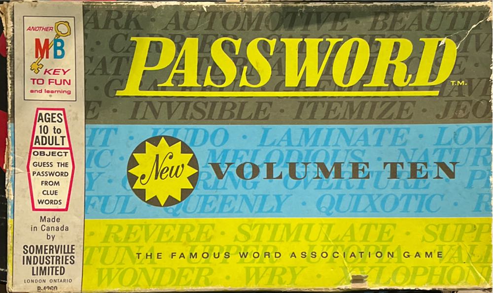 You Can’t Say ”Umm”