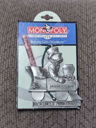 City Of Mist: Nights Of Payne Town