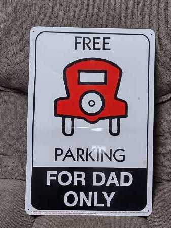 King’s Forge 3rd Edition