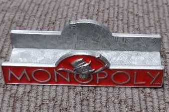 Comet Base Game German