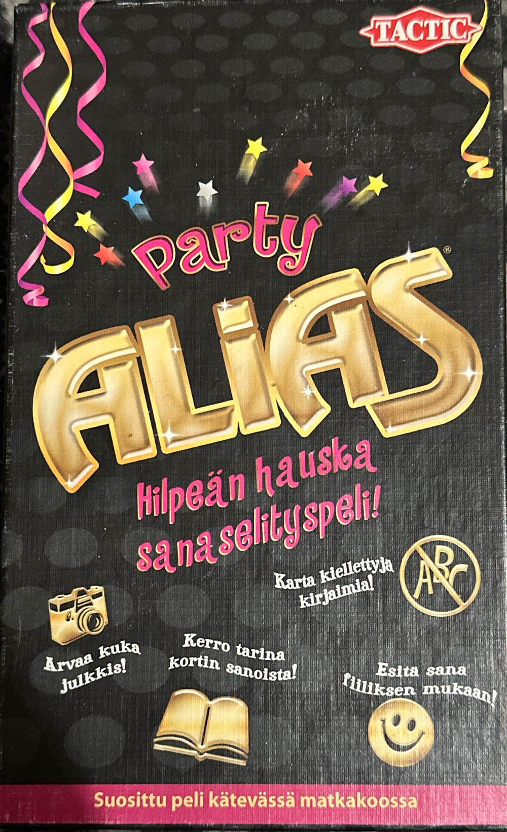 Explorateurs De La Mer Du Nord