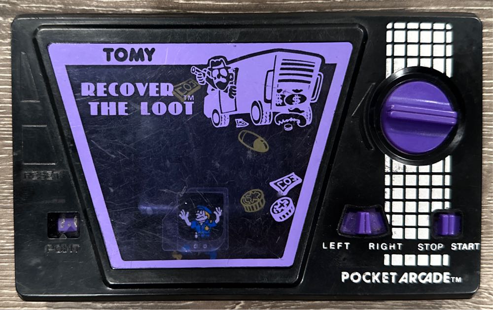 Hasbro Destinies Junior The Of Life Hasbro Has6678 Hase6678 Life