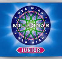 Dinosaur Train Make A Match