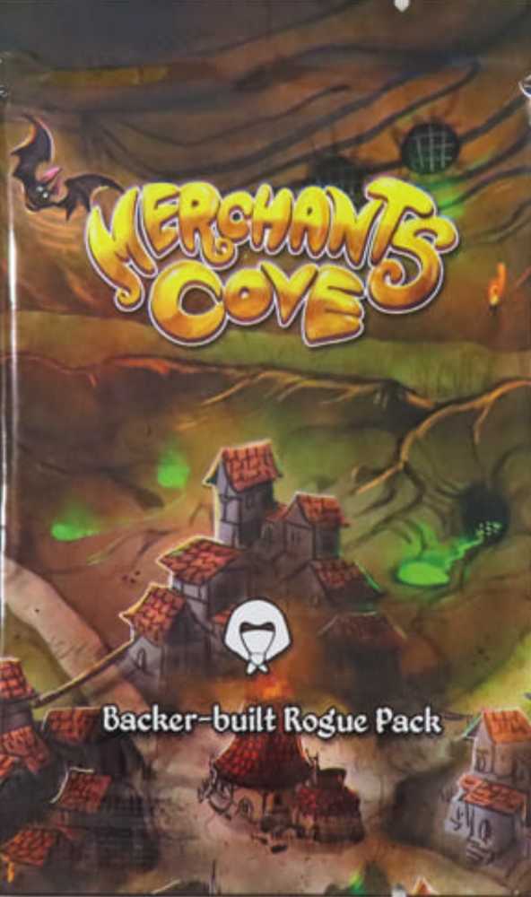 Black Hole Buccaneers Drafting Board Games For Family Game Night Ages 10 3 To 6 Players 30 To 45 Min Of Gameplay English Version