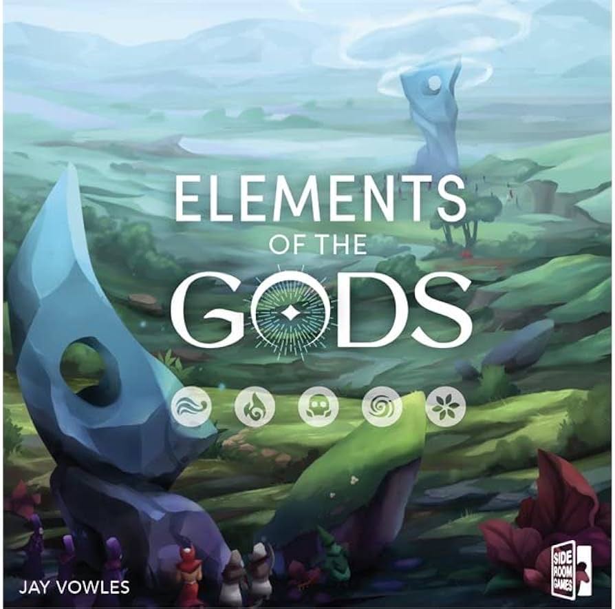 Trick Or Treat Studios: Halloween