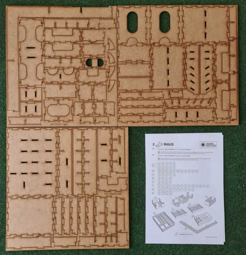 Trick Or Treat Studios: Halloween