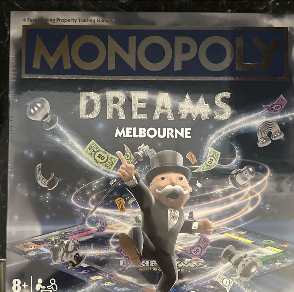 Pop Up Game - Thomas And Friends