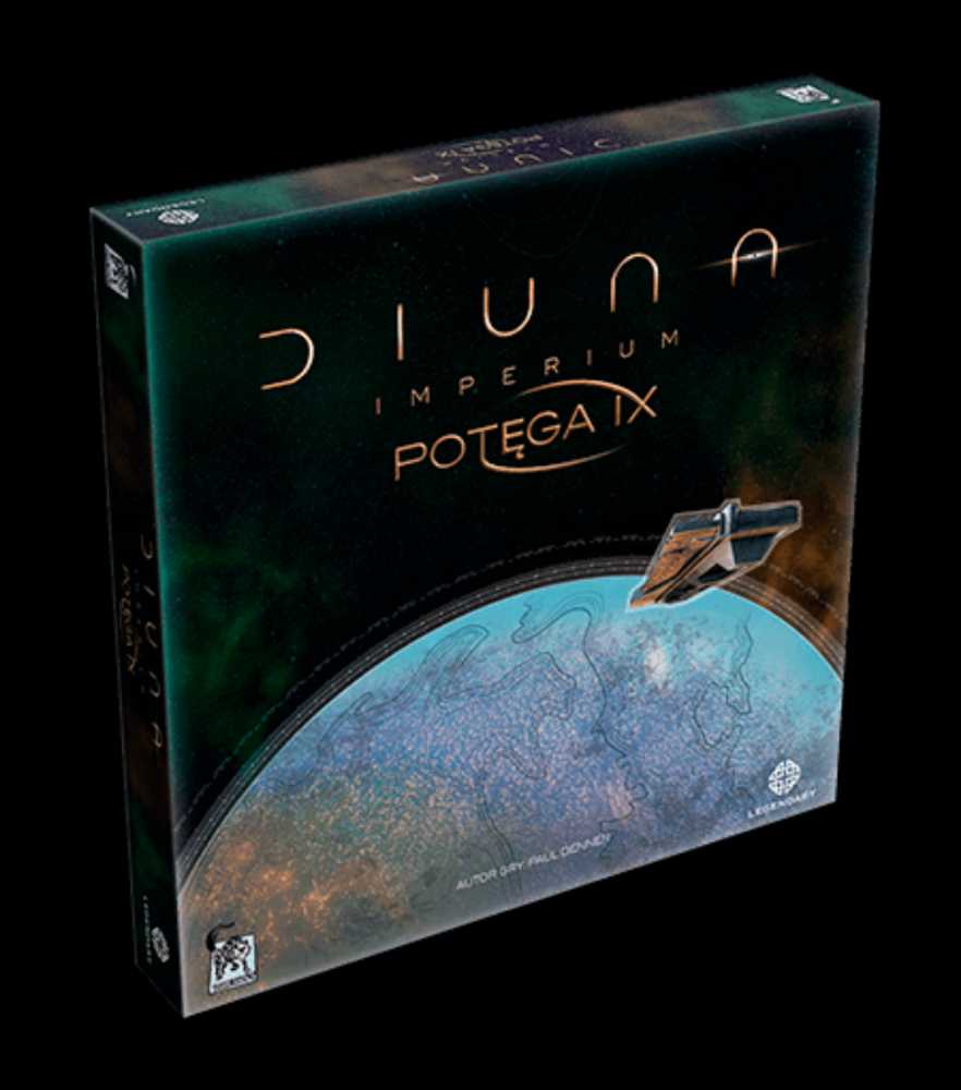 Yahtzee Tim Burton’s Nightmare Before Christmas Oogie Boogie Hasbro