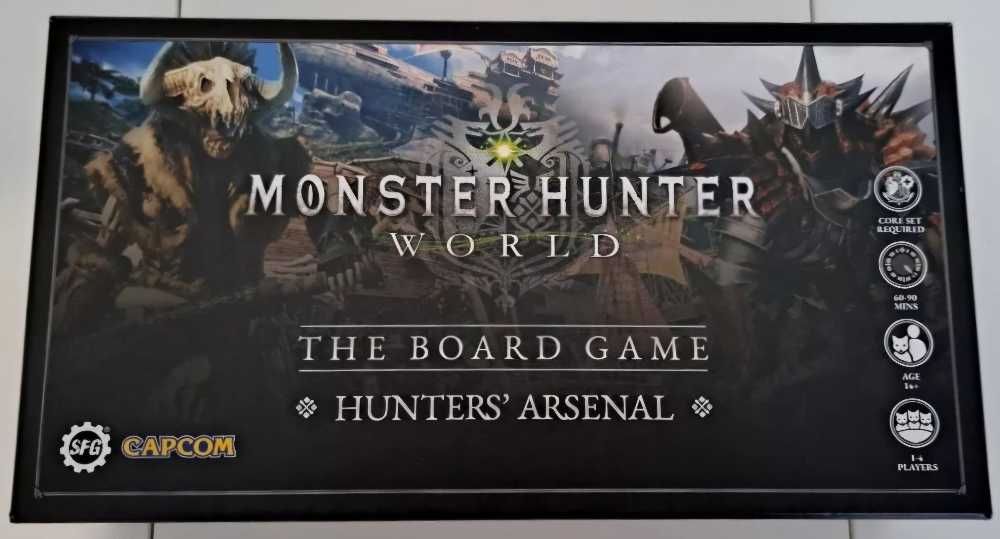 World War Ii: Visual Encyclopedia Dk Children’s Visual Encyclopedias