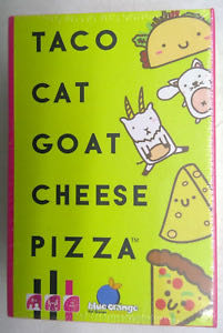 Spirit Animal Tarot Brunke Dawn Brunke An Tarot: Inspirational Includes Book And Full Deck Of Specially Un By Ola Media De Mixed Peters
