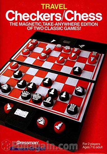 Monopoly Borussia Mönchengladbach Complete 1a Top! Winning Moves © Rare