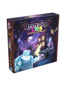 Spinnentaktik, Spider Tactics