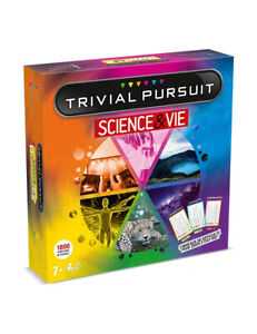 Epic Encounters: Local Legends - Tavern Kit