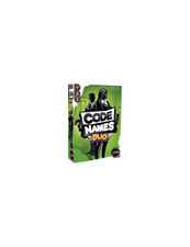 Zooloretto: The Dice Game