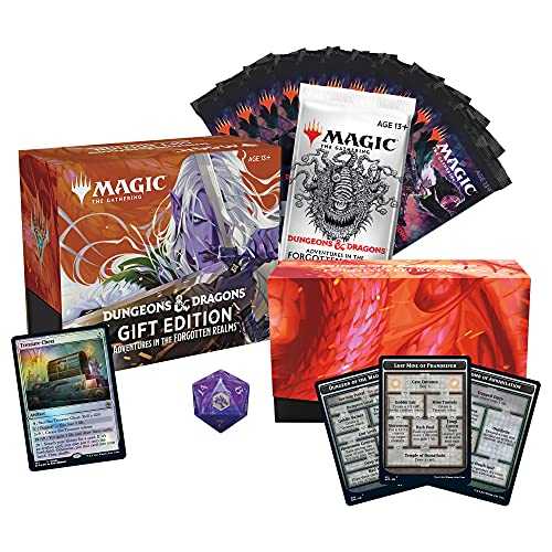 Marvel Crisis Protocol Asgardians Squad Pack | Miniatures Battle Game | Strategy Game For Adults | Ages 14 | Made By Atomic Mass Games Multicolor Ffgcp138