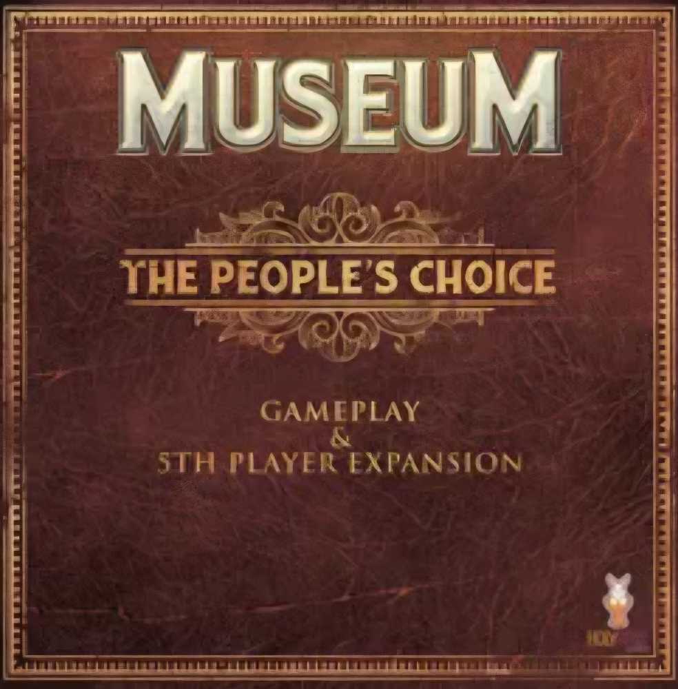 Green Couch Jason Slingerland Into The Black Forest Card Brand New