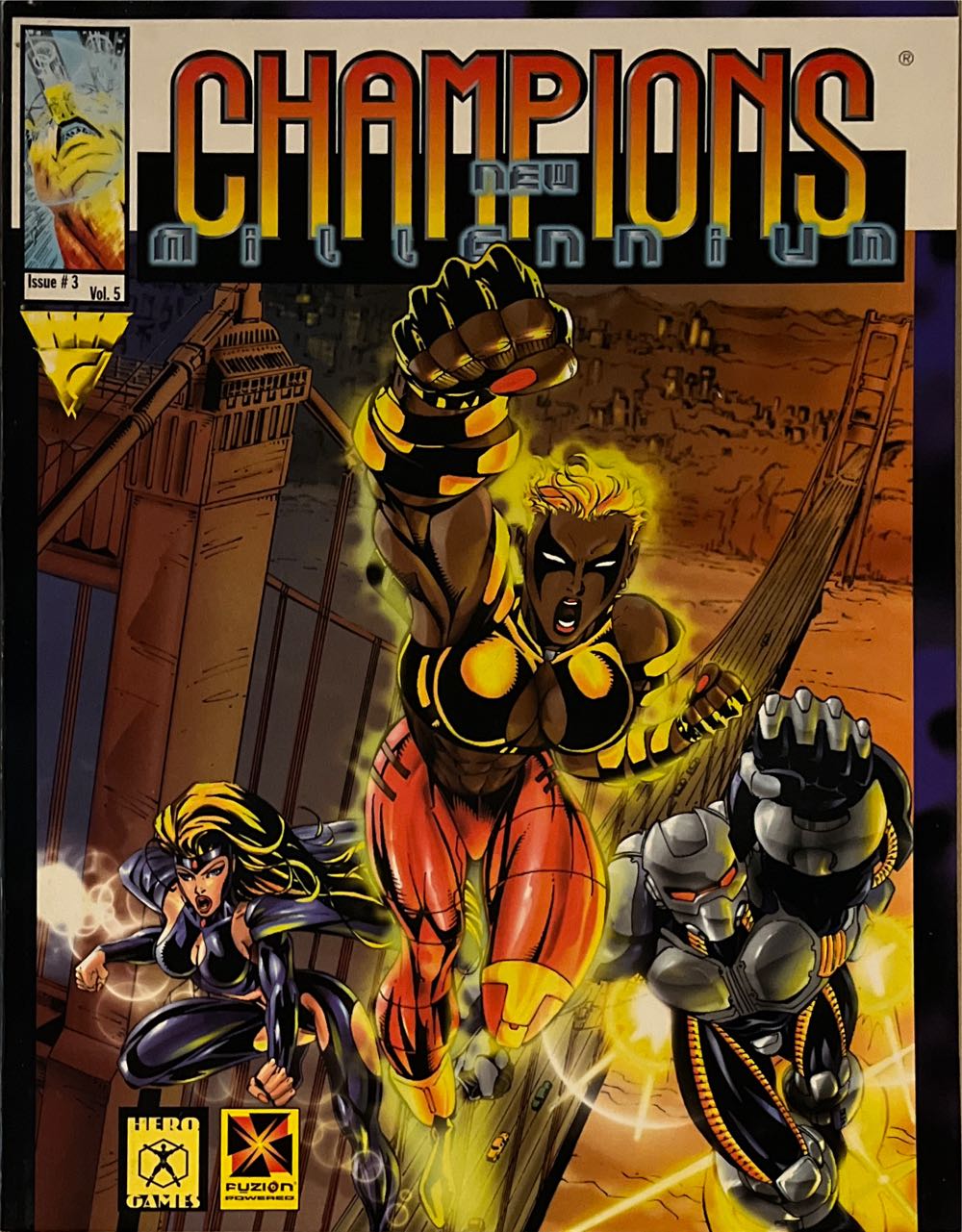 The Dungeons And Dragons Races Of The Wild & Dragons D20 3.5 Roleplaying D&d Hardcover Skip Hc Supplement Rules