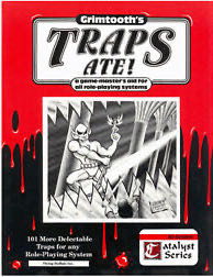 Yu-gi-oh! Tcg: 2 Player Starter Set