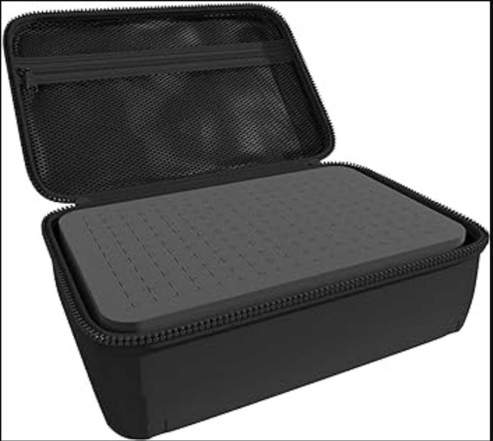 Mythic Battles Pantheon - Feldherr Half-Size Case 90 For Ymir + Dionysus  (2-4) board game collectible - Main Image 3