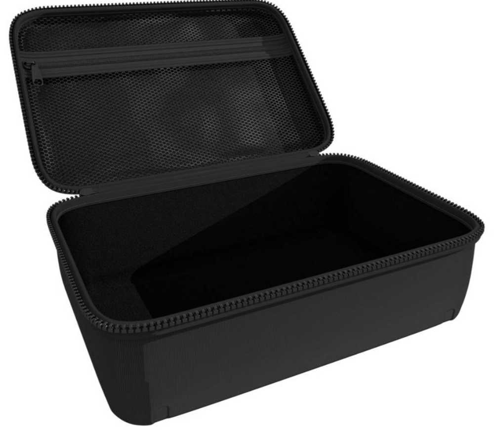 Mythic Battles Pantheon - Feldherr Half-Size Case 90 For Ymir + Dionysus  (2-4) board game collectible - Main Image 4