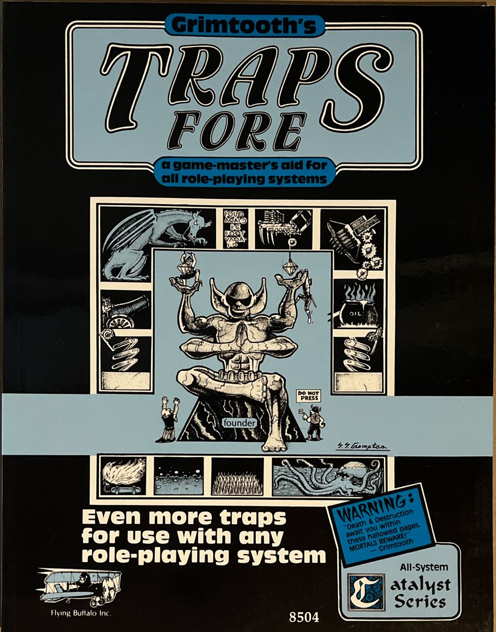 Best Church Supper Recipes