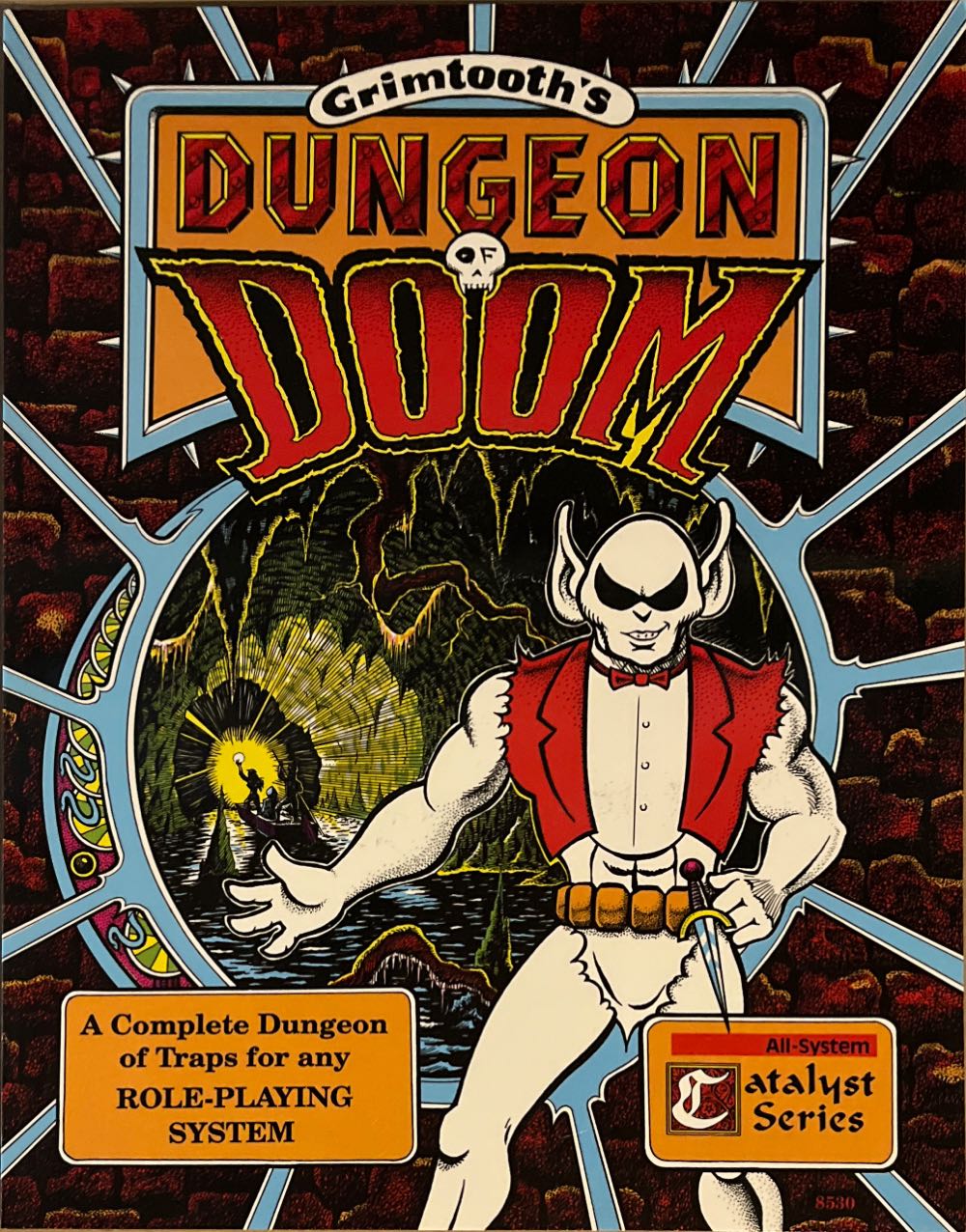 The Rider Tarot Deck®