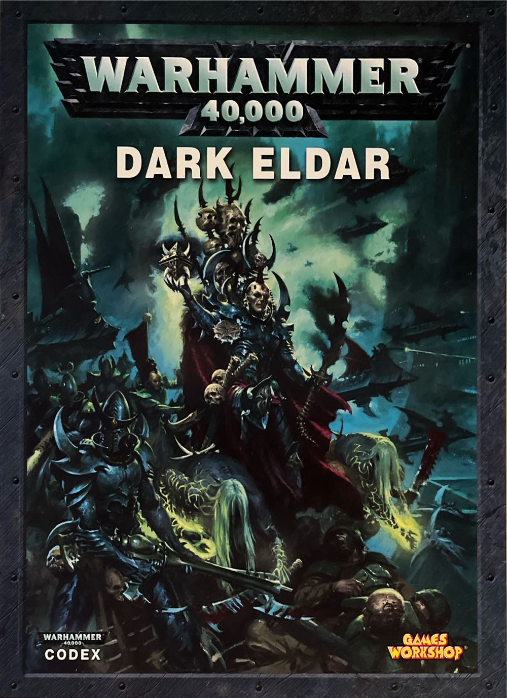 Transformers: The Complete Original Series Dvd