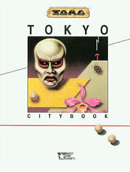 KingMagic Playing Cards