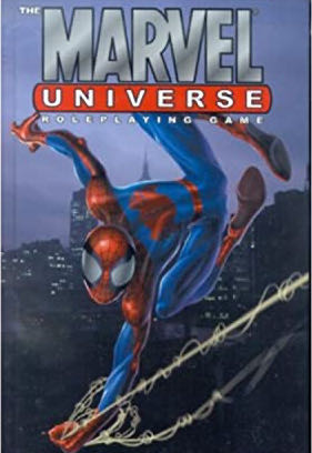 Adventurers Vault 2 Rpg Dungeons Dragons