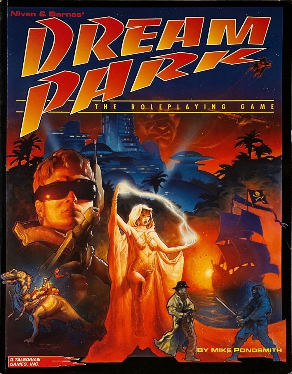 M S Batory Gra Ms Batory Granna Gra De Mesa Granna Filip Miłuński