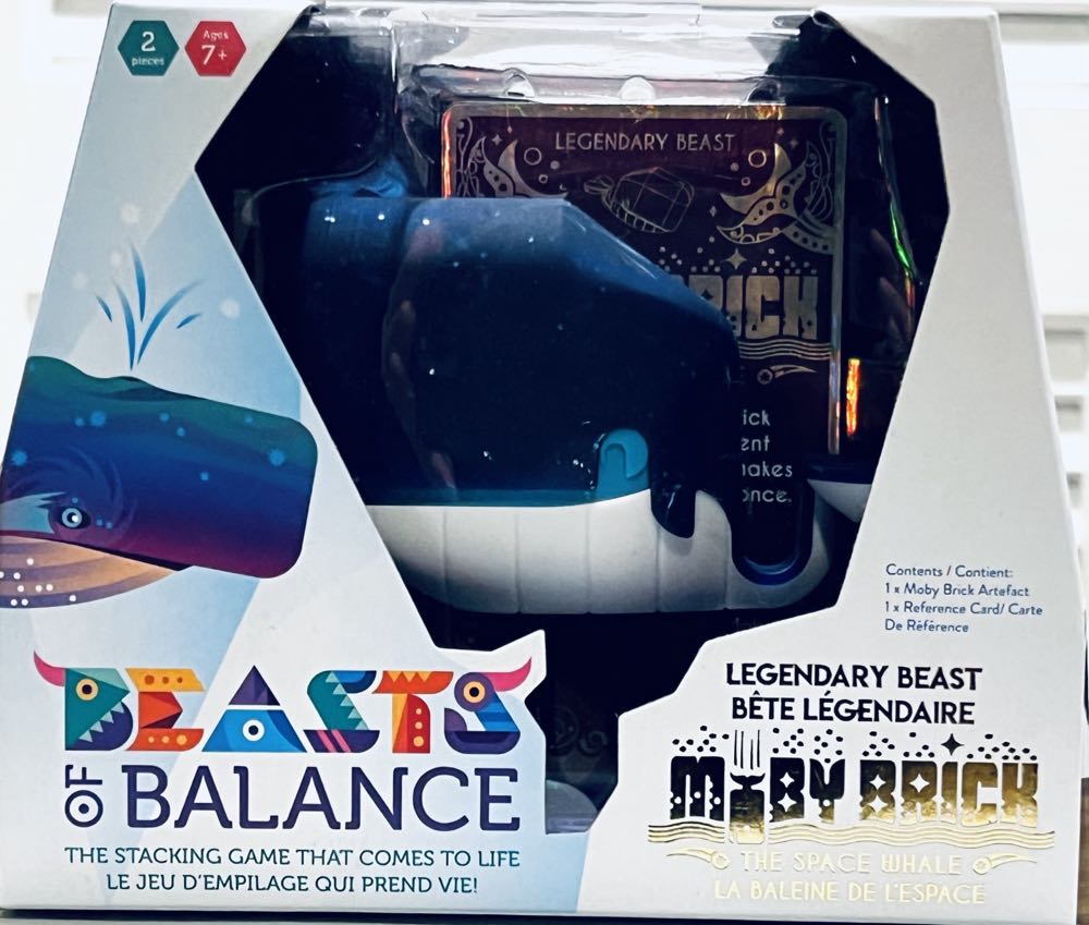 Monopoly Pop Mart Pucky