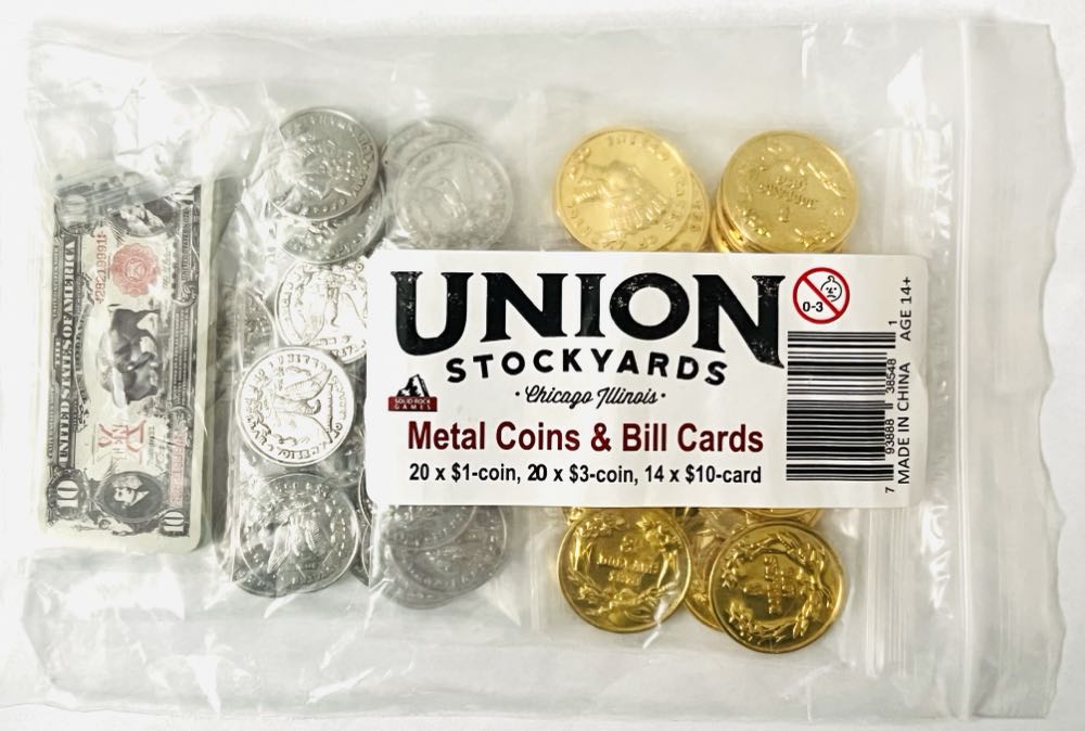 Paladone Super Mario Bros. Mushroom 3d Night Light Decorative Lamp Collectible