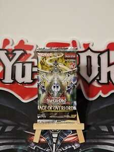 Thunderspire Labyrinth Dungeons & Dragons Adventure H2