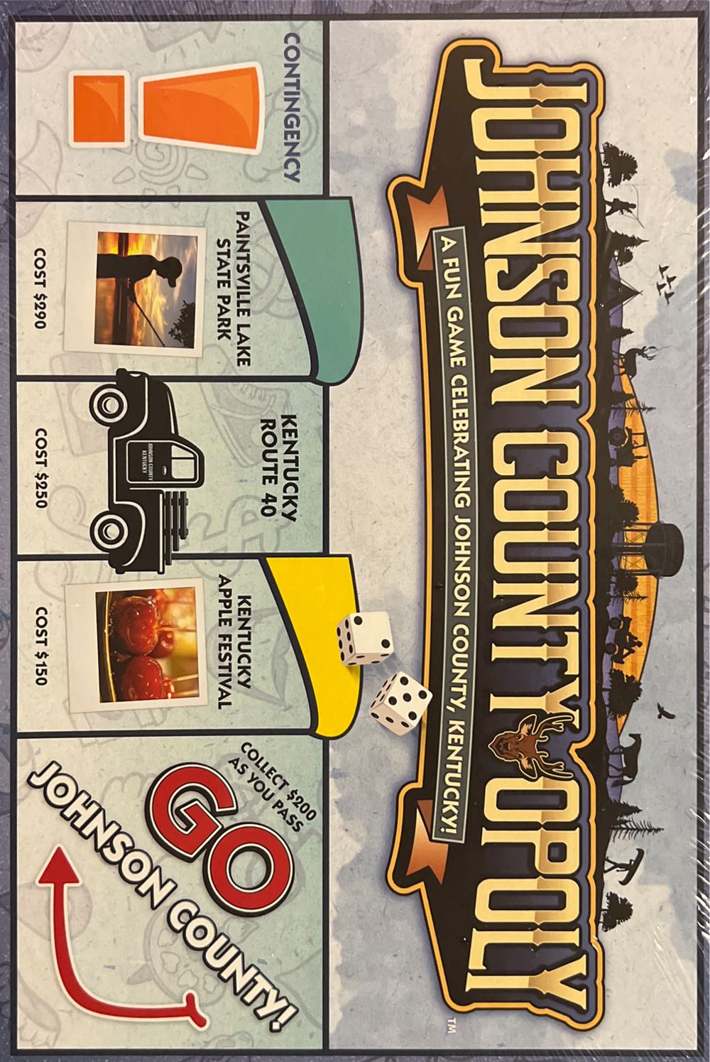 Cubits Polyform Puzzle Game Brain Teaser 100% Complete Binary Arts Corp