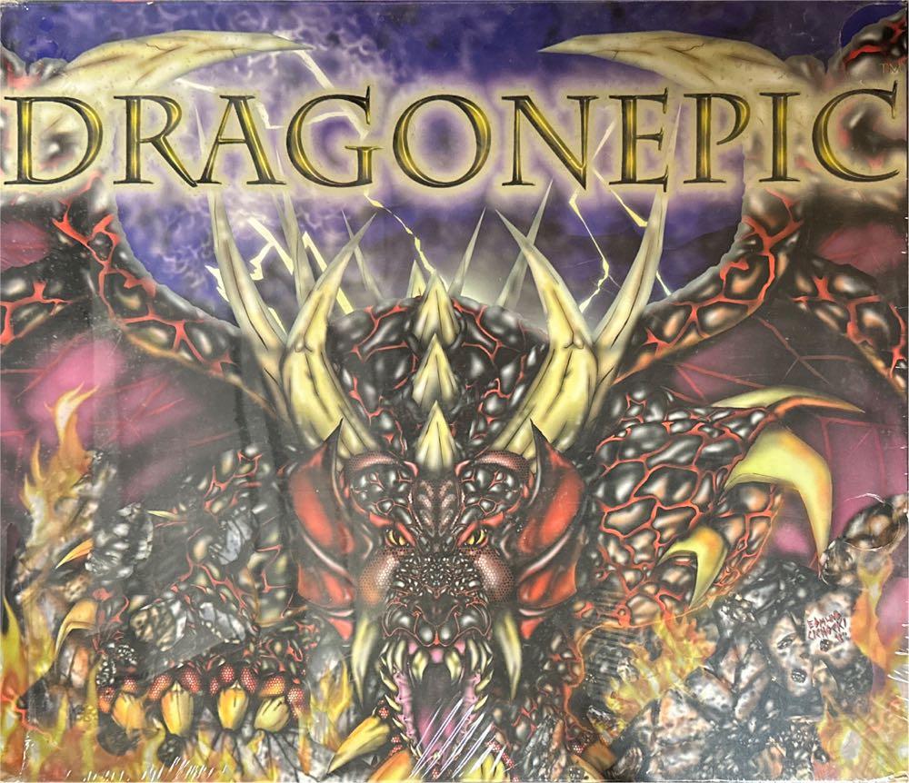 Invasion Of The Cow Snatchers