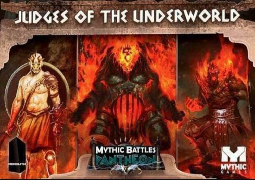 Detective Vienna Connection