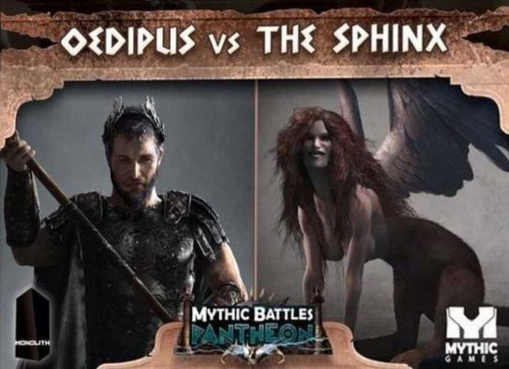 Connected Clues Uncensored A Party Game For Clever Friends | Phrase Guessing Fun Based On The Popular Before And After Game Show Category | Play Standalone Or Mix With Base Game