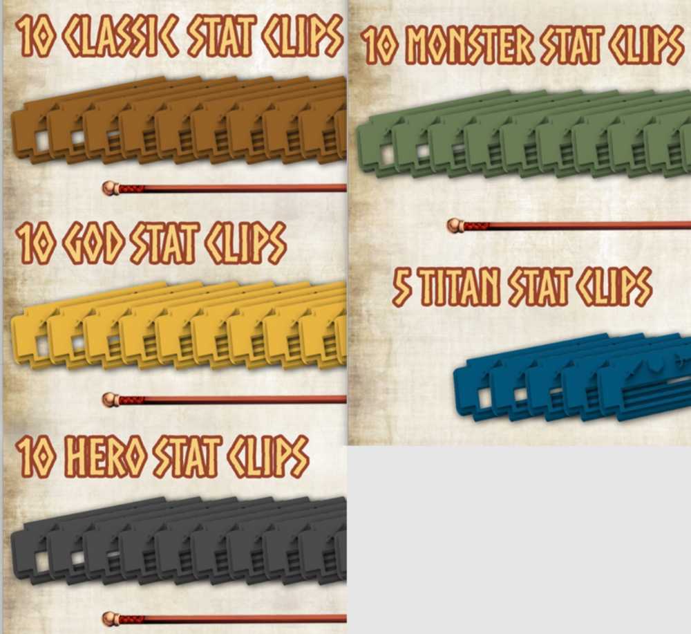 Snap Ships Tactics: Constructible Miniatures Tactics Deluxe Pro Gf Health