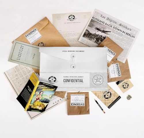 M&m’s World Characters Timeline Playing Card New With Tema Stål Concrete Roof Ridge Tapered Fem Lynkobling Flatface Kromatiseret Bspp Muffe