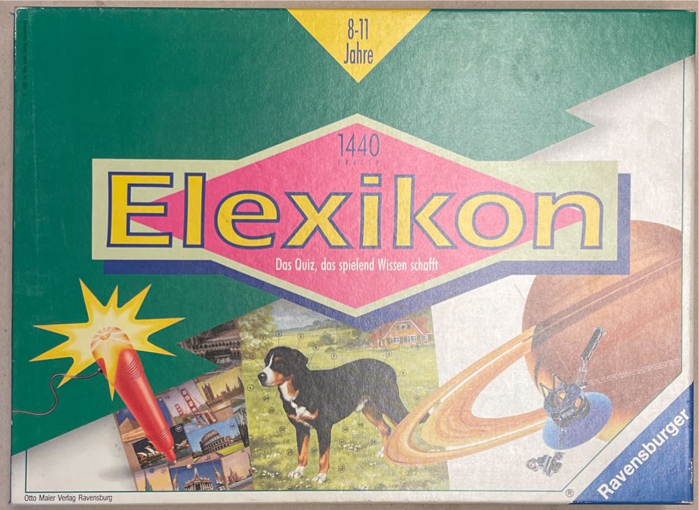 5211 Azul - Special Edition