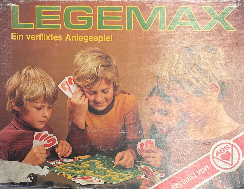 Star Wars Legion Wookie Warriors Expansion | Two Player Battle Game | Miniatures Game | Strategy Game For Adults And Teens | Ages 14 | Average Playtime 3 Hours | Made By Atomic Mass Games