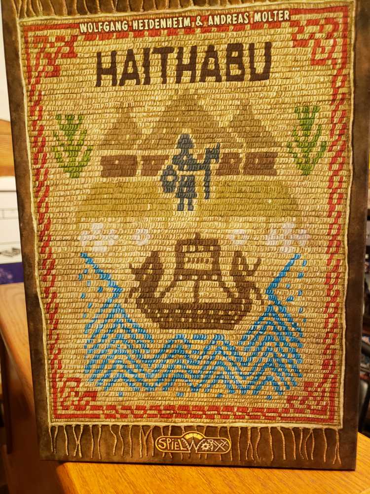 Top 100 Animaux Du Monde Des