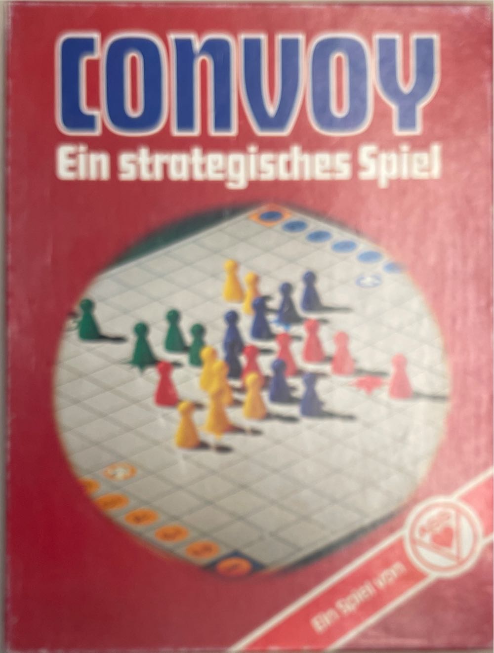 Perplexus Epic 3d Puzzle Ball