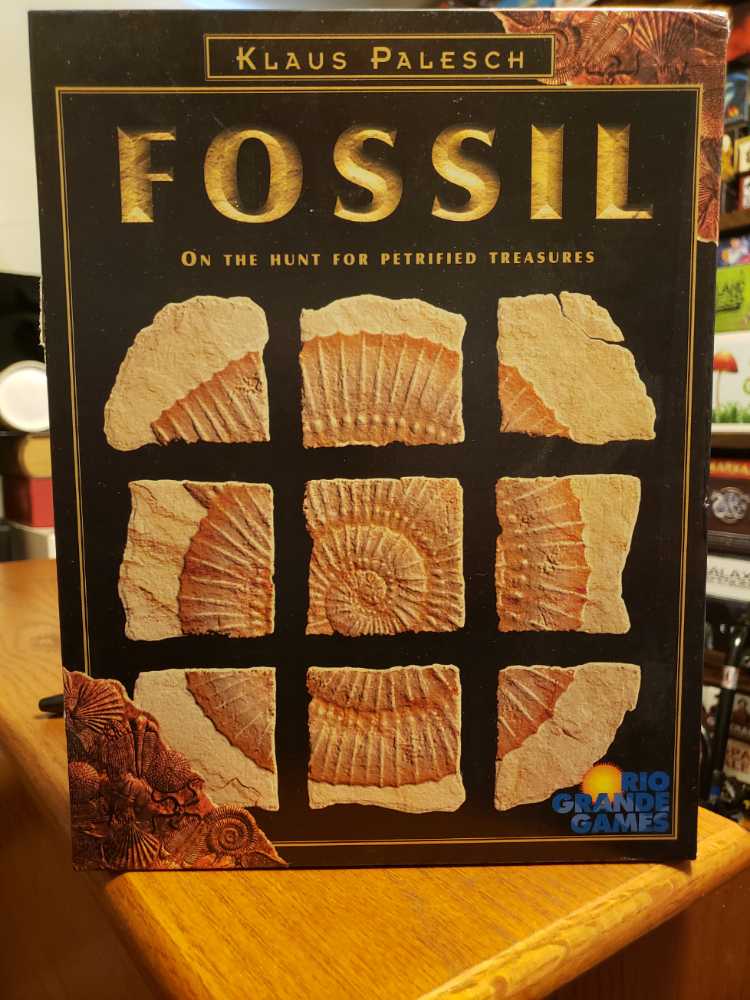 Bridgerton The High Society Board Game Strategy Game Based On The Hit Netflix Tv Series Fun Game For Adult Game Night Ages 16 3-6 Players 30 Minute Playtime Made By Mixlore