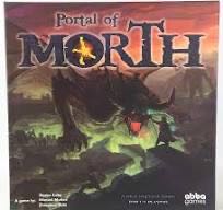 Pop! Marvel Collage Jigsaw Puzzle Pieces Brand New Funko Pop! Dc Universe Superman Batman Heroes Piece Sealed X Complete Cardinal 19.1” 26.6” Pop Box Mystery Pocket In 1000