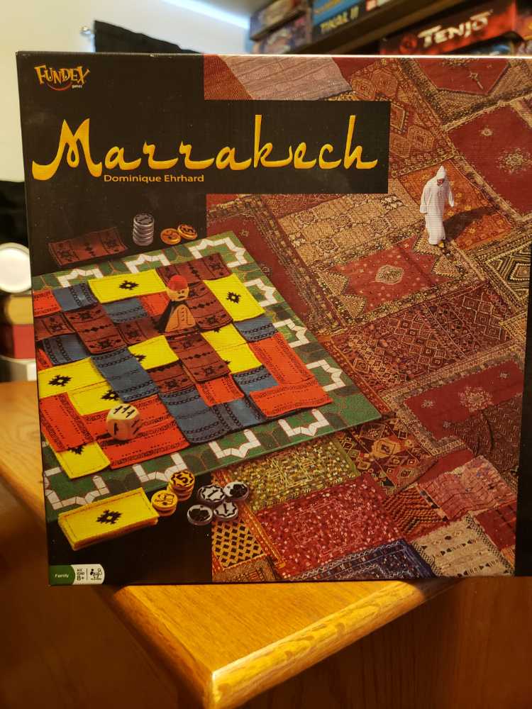 Warlock Dungeon Tiles: Accessory Torture Chamber | Wizkids Terrain