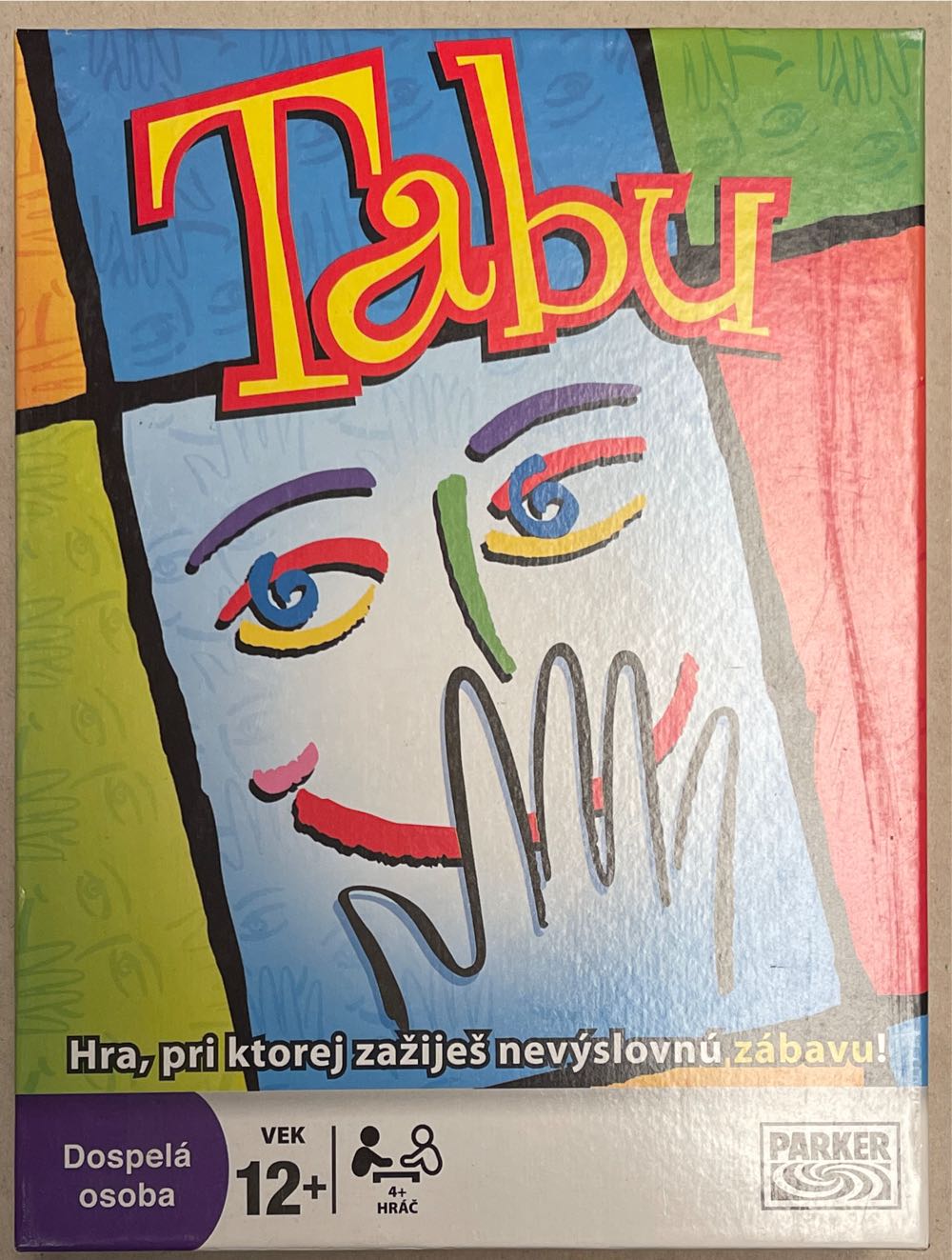 Επέκταση Κρυφοί Ηγέτες Hidden Leaders Αρχαίοι Θρύλοι